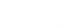 Luxe's slogan